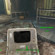 Imagen para el artículo titulado Un jugador encuentra todas las terminales en Fallout 4 buscando el último secreto del juego